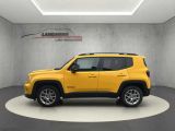 Jeep Renegade bei Sportwagen.expert - Abbildung (2 / 14)