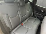 Jeep Renegade bei Sportwagen.expert - Abbildung (6 / 14)