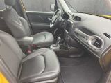 Jeep Renegade bei Sportwagen.expert - Abbildung (5 / 14)