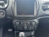 Jeep Renegade bei Sportwagen.expert - Abbildung (9 / 14)