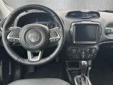 Jeep Renegade bei Sportwagen.expert - Abbildung (7 / 14)