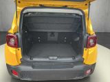 Jeep Renegade bei Sportwagen.expert - Abbildung (4 / 14)
