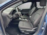 Ford Focus ST bei Sportwagen.expert - Abbildung (8 / 15) Ford Focus ST bei Sportwagen.expert - Abbildung (8 / 15)