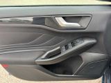Ford Focus ST bei Sportwagen.expert - Abbildung (10 / 15) Ford Focus ST bei Sportwagen.expert - Abbildung (10 / 15)