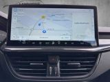 Ford Focus ST bei Sportwagen.expert - Abbildung (7 / 15) Ford Focus ST bei Sportwagen.expert - Abbildung (7 / 15)