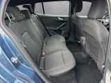 Ford Focus ST bei Sportwagen.expert - Abbildung (15 / 15) Ford Focus ST bei Sportwagen.expert - Abbildung (15 / 15)