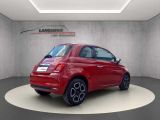Fiat 500 bei Sportwagen.expert - Abbildung (3 / 15)