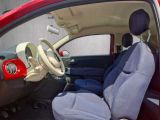 Fiat 500 bei Sportwagen.expert - Abbildung (8 / 15)