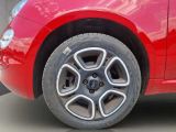 Fiat 500 bei Sportwagen.expert - Abbildung (13 / 15)