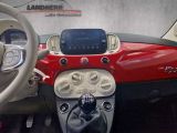 Fiat 500 bei Sportwagen.expert - Abbildung (6 / 15)