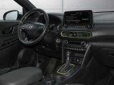 Hyundai Kona bei Sportwagen.expert - Abbildung (5 / 15)