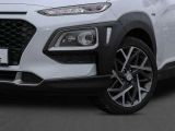 Hyundai Kona bei Sportwagen.expert - Abbildung (9 / 15)