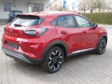 Ford Puma bei Sportwagen.expert - Abbildung (4 / 15)