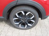 Ford Puma bei Sportwagen.expert - Abbildung (9 / 15)