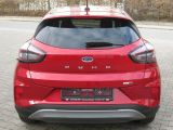 Ford Puma bei Sportwagen.expert - Abbildung (6 / 15)