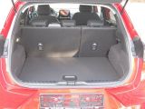 Ford Puma bei Sportwagen.expert - Abbildung (7 / 15)