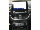 Ford Puma bei Sportwagen.expert - Abbildung (13 / 15)