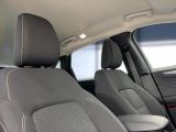 Ford Kuga bei Sportwagen.expert - Abbildung (12 / 12) Ford Kuga bei Sportwagen.expert - Abbildung (12 / 12)