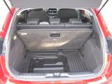 Ford Puma bei Sportwagen.expert - Abbildung (8 / 15)