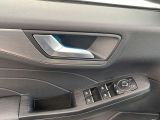 Ford Kuga bei Sportwagen.expert - Abbildung (5 / 12) Ford Kuga bei Sportwagen.expert - Abbildung (5 / 12)