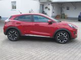 Ford Puma bei Sportwagen.expert - Abbildung (3 / 15)