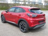 Ford Puma bei Sportwagen.expert - Abbildung (5 / 15)