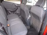 Ford Puma bei Sportwagen.expert - Abbildung (15 / 15)