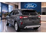 Ford Kuga bei Sportwagen.expert - Abbildung (3 / 12) Ford Kuga bei Sportwagen.expert - Abbildung (3 / 12)