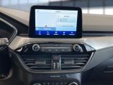 Ford Kuga bei Sportwagen.expert - Abbildung (8 / 12)