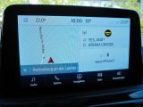 Ford Kuga bei Sportwagen.expert - Abbildung (15 / 15) Ford Kuga bei Sportwagen.expert - Abbildung (15 / 15)