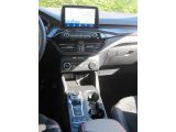 Ford Kuga bei Sportwagen.expert - Abbildung (12 / 15) Ford Kuga bei Sportwagen.expert - Abbildung (12 / 15)