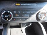 Ford Kuga bei Sportwagen.expert - Abbildung (14 / 15) Ford Kuga bei Sportwagen.expert - Abbildung (14 / 15)