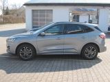 Ford Kuga bei Sportwagen.expert - Abbildung (4 / 15) Ford Kuga bei Sportwagen.expert - Abbildung (4 / 15)