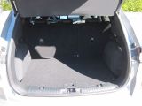 Ford Kuga bei Sportwagen.expert - Abbildung (6 / 15) Ford Kuga bei Sportwagen.expert - Abbildung (6 / 15)