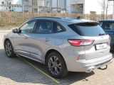 Ford Kuga bei Sportwagen.expert - Abbildung (3 / 15) Ford Kuga bei Sportwagen.expert - Abbildung (3 / 15)
