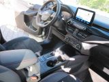 Ford Kuga bei Sportwagen.expert - Abbildung (9 / 15) Ford Kuga bei Sportwagen.expert - Abbildung (9 / 15)