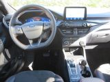 Ford Kuga bei Sportwagen.expert - Abbildung (11 / 15) Ford Kuga bei Sportwagen.expert - Abbildung (11 / 15)