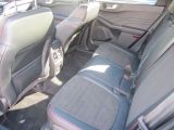 Ford Kuga bei Sportwagen.expert - Abbildung (8 / 15) Ford Kuga bei Sportwagen.expert - Abbildung (8 / 15)