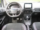 Ford EcoSport bei Sportwagen.expert - Abbildung (9 / 15)