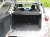 Ford EcoSport bei Sportwagen.expert - Abbildung (7 / 15)