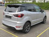 Ford EcoSport bei Sportwagen.expert - Abbildung (4 / 15)