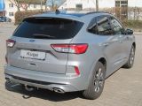 Ford Kuga bei Sportwagen.expert - Abbildung (5 / 15)