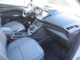 Ford C-MAX bei Sportwagen.expert - Abbildung (11 / 15)