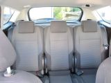 Ford C-MAX bei Sportwagen.expert - Abbildung (10 / 15)