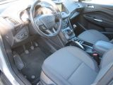 Ford C-MAX bei Sportwagen.expert - Abbildung (14 / 15)