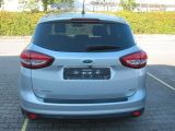 Ford C-MAX bei Sportwagen.expert - Abbildung (6 / 15)