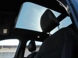 Ford Kuga bei Sportwagen.expert - Abbildung (7 / 15)