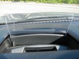 Ford Kuga bei Sportwagen.expert - Abbildung (13 / 15)