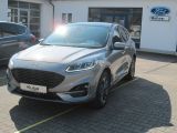 Ford Kuga bei Sportwagen.expert - Abbildung (2 / 15)