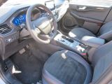 Ford Kuga bei Sportwagen.expert - Abbildung (10 / 15)